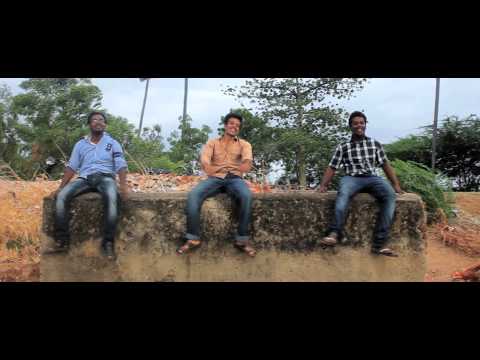 Ayo Na Illinga short film Ayo Na Illinga short film