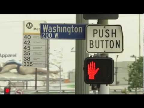 how to program a camera