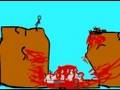 videos de the cliff