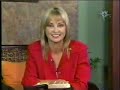 KIMBERLY KRAMAR357 