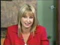 KIMBERLY KRAMAR357 