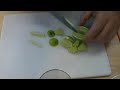 Caipirinha - even faster!! Caipirinha - even faster!!