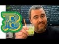 Caipirinha - even faster!!