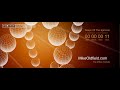 music-of-the-spheres-ultimo-minuto-de-la-cuenta-atrs.html