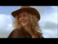 mcleods-daughters.html