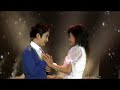 Trăng Nhớ Sao Em Nhớ Anh ft. Kim Lệ Quyên - Bằng Cường