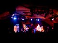 teledysk, klip, The Stranglers,- Duchess