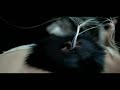 Bjork Unravel Bjork Unravel