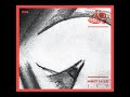 Ninet Tayeb - ICU