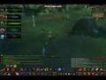 lvl 50 dugi in a 59 BG