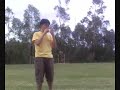 Circle of Life (The Lion King) on Ocarina Circle of Life (The Lion King) on Ocarina
