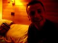 La Plagne 2008 - Comment voler un portable??? d�moliiiiiiii
