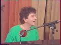 La Musique de la Pub des Bas DIM - Festival de la Publicit� - D�clinaisons de Ren�-Louis BARON