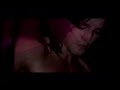 Still Rain- Forever Sun