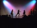 ithaca-college.html