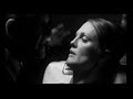 hannibal-clarice-breath.html