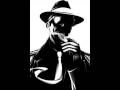 videos de The Axe - Gangstah.. (Preview)