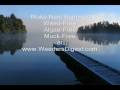 Lake Weed Control and Pond Weed Management Tools and Equipment Lake Weed Control and Pond Weed Management Tools and Equipment