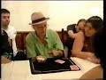 El truco de encontrar la carta de Tamariz