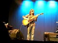 La Cajita de M�sica