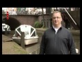 Twee nieuwe rondvaartboten in Domstad