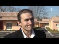 enqu�te du magazine 