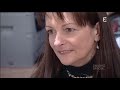 enqu�te du magazine 