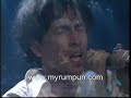 Search - Bisa
