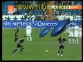 viva casillas real madrid