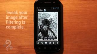 video-thumbnail