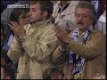 top-10-la-liga-gols.html