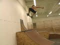 anti gravity