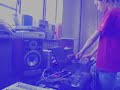 DJ BERDY - CLUBMUSICA (.KOTA GET TOGETHER MIX)