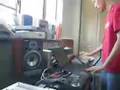 DJ BERDY - CLUBMUSICA (.KOTA GET TOGETHER MIX)