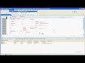 Click here to watch this video Joe Pluta WDSC Basics Vol1 No5 - Compiling a Porgram and Reviewing the Results