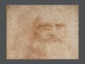 AB Ch. 14 of 21:  Age of Recognition & Reason--Water