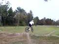 lil whip
