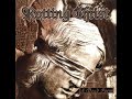 Title: Sorrowfull Farewell
Album: A Dead Poem
Year: 1997
Track: 01
Artist: Rotting Christ

Counting the time
Waiting for the crime
The loss of innocence
A faint reminiscence

I`m in the twilight
Surrounded by the night
The memories have been disgraced
The scene is still unchanged

The time is near
The message is clear
The battle will be fought
Fight now.Fear not.

I keep still
I am trying to feel
The hate that`s within you
I'm going to win you

I was mistaken
I was forgotten
Unbroken silence
Absolute violence

[REFRENG]
I praise the song of defeat
I am the bottom and he`s the summit
A sorrowful farewell
Where does salvation dwell?