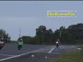 Tankslapper
