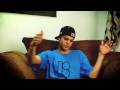 BNQT Exclusive - Ryan Sheckler Interview
