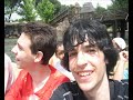Parque de Atracciones 26//05//06