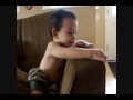 just a video to show you how the kidz are doing...