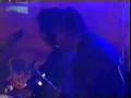 videos de Ricardo Arjona - El Problema (Otro Rollo 2003) [3/11].flv