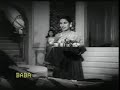 Anuradha (1960) - Dance Sequence (Part 1 of 3)