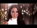 X Factor UK - Season 8 (2011) - Episode 01 - Audition at London and Birmingham