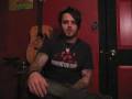 PLUNKET-- MAKING THE ALBUM