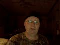 Re: SACRAMANIACSmc's Channel2.flv