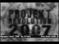 Linkin Park what iv done video