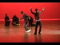 Phyzikal Graffi-T Boys Collab at Unrated #3 - the Concept