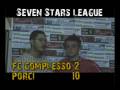 videos de Porci - Complesso.wmv
